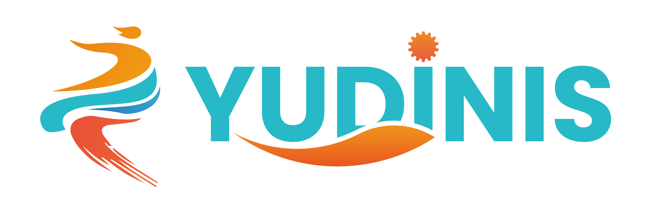 YUDINIS Factory